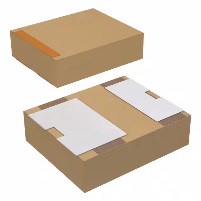 TCN4337M016R0070E KYOCERA AVX  Tantalum - Polymer Capacitors